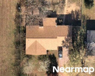 Preforeclosure Property in Arab, AL 35016 - Dogwood Cir NE