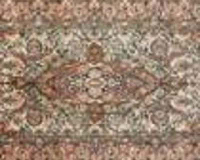 New York Rug Cleaning
