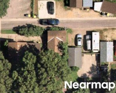 Preforeclosure Property in Mankato, MN 56003 - Cross St