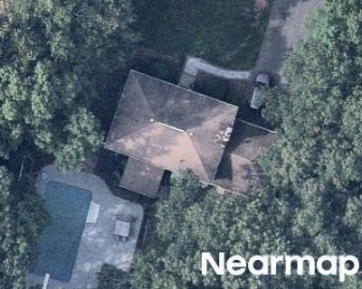 This Preforeclosure is located in Millis, MA 02054 4 Bed 2.5 Bath This home is in preforeclosure, which means the homeowner is in default (missed payments). Therefore, there could be an opportunity to strike a great deal with the owner and the bank.