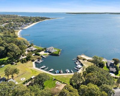 Primrose Ln, Aquebogue, Home For Sale