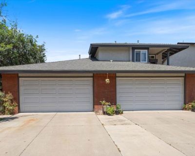 5 Bedroom 5BA 2378 ft Multi-Family For Sale in Orange, CA