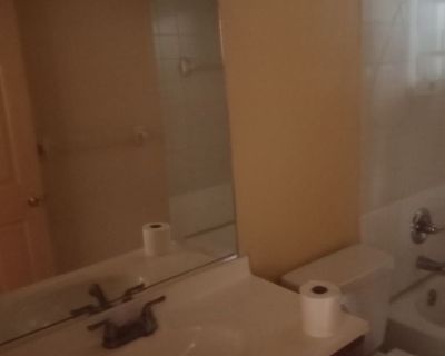 Crystel (Has an Apartment). Room in the 1 Bedroom 1BA Apartment For Rent in Cape Coral, FL
