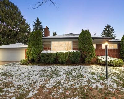 3 Bedroom 1BA 2378 ft Single Family House For Sale in Eastpointe, MI