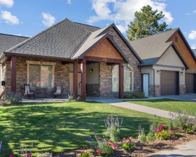 5 Bedroom 4BA 5680 ft Single Family Home For Sale in OREM, UT