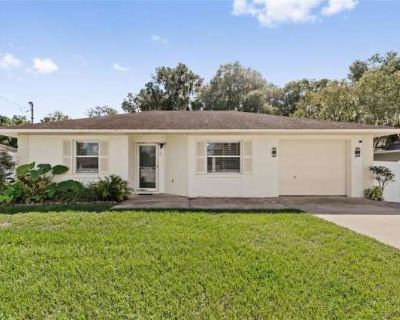 312 MAY STREET. image_url. Garage Walk in closets Gym Air conditioning Microwave Range Unit Amenities air conditioning microwave range refrigerator walk in closets Property Amenities gym parking garage. deposit. 3 Bedroom. 2 Bathroom. 1057 ft