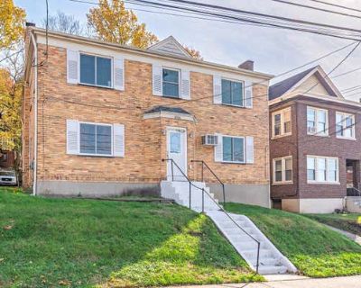 Multi Family Home For Sale in NORWOOD, OH