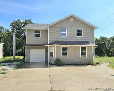 3 Bedroom 2BA 1885 ft Condo For Sale in Eldon, MO