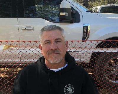 Peter - Needs a House on iROOMit or a Room