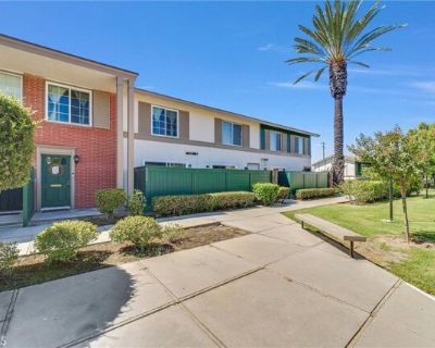 Ginnis Grn, Buena Park, Home For Rent