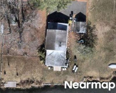 Foreclosure Property in Voorhees, NJ 08043 - Gibbsboro Rd