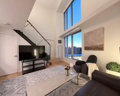 1 Bedroom 1BA 803 ft Condo For Sale in Cambridge, MA