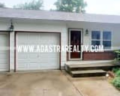 Craigslist - Homes for Rent Classifieds in Lee's Summit, Missouri 