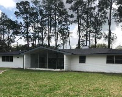 4 Bed 3 Bath Foreclosure Property in Opelousas, LA 70570 - W Davis St