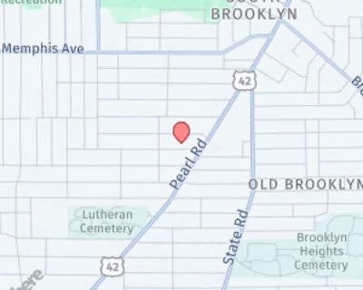 4008 Ardmore Ave. - DN Left. Contact: B2B Realty 216-465-6540