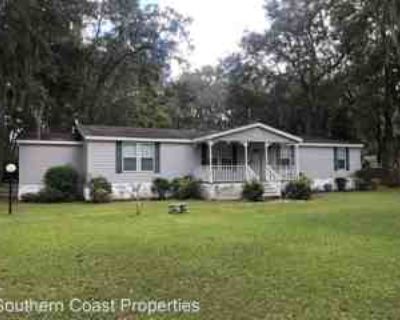Craigslist - Apartments for Rent Classifieds in Hinesville ...