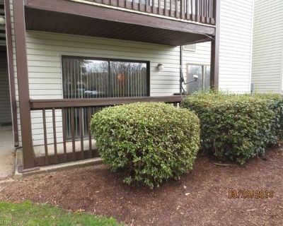131 Haverford Ct. Welcome home to this 1BR/1BA first floor unit in gated community Hampton Club! Laminate floors throughout, updated bathroom vanity, updated cabinets. Community pool and clubhouse. Available for move in 1/9/2026!. 1 Bedroom. 1 Bathroom. 640 ft