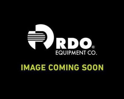 2016 John Deere X394