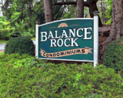 2 Bedroom 1BA Apartment For Rent in Seymour, CT 37 Balance Rock Rd unit 14