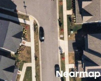 Foreclosure Property in Middle River, MD 21220 - St
