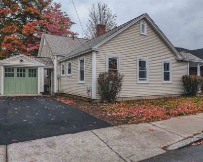 3 Bedroom 1BA 1090 ft Apartment For Rent in Nashua, NH