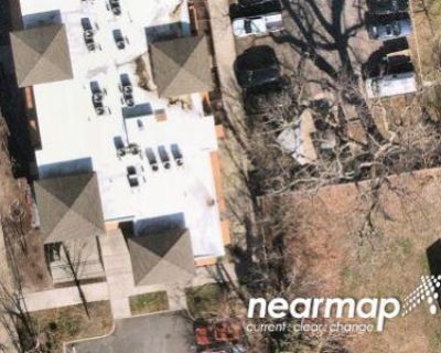 Bankruptcy Property in Norfolk, VA 23504 - Church St # 205