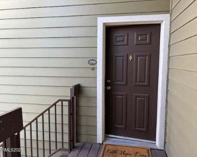 1 Bedroom 665 ft Condominium For Sale in RENO, NV