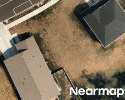 Bankruptcy Property in Hagerstown, MD 21740 - Gemstone Dr