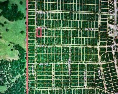 Single Family Home For Sale in HORSESHOE BEND, AR