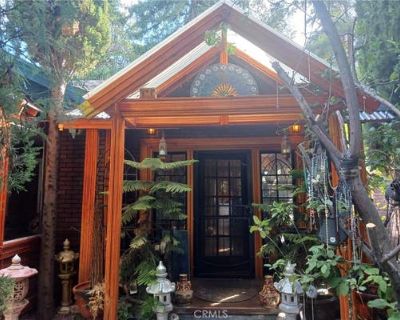 2 Bedroom 1BA 817 ft Single Family Home For Sale in SAN JOSE, CA