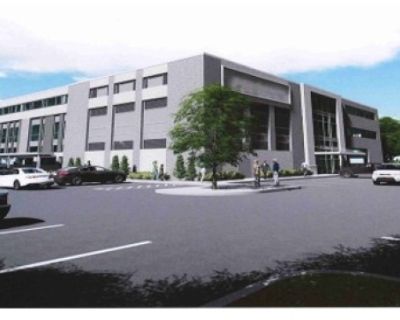 229 Adamsville Rd. Property for Rent in Bridgewater, NJ for $250,000. This property is 50,000 square feet.. UNBELIEVABLE: LONG TERM GROUND LEASE OPPORTUNITY, LOCATION, LOCATION, LOCATION, 80K VPD PAST THIS 4.1 FLAT LEVEL ACRES ON CORNER RT 22 EAST AND ADAMSVILLE ROAD IN BRIDGEWATER TOWNSHIP IN PRESTIGIOUS SOMERSET COUNTY NJ. FORMERLY APPROVED FOR A 50,000 SF MEDICAL BUILDING IN THE M-1B ZONE WI...