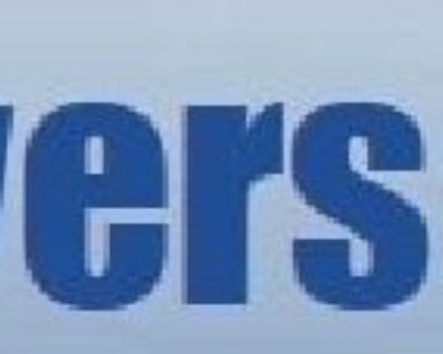 Address:
30 Dane St
Sayreville, NJ 08872

Phone:
732-355-7310

Hours:
Mon - Sun 7am - 8pm

Payment Methods:
cash, check

Description:
If you’re on the move and needing the highest-rated New Jersey movers, look no further than Magic Movers Sayerville. When it comes to moving companies in NJ, we know everything there is to know about the city Sayerville, even stuff on the down low. That puts us h...