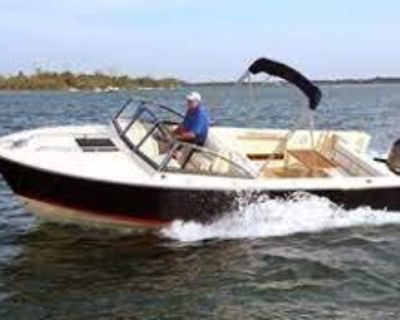 Beautiful Boat 4 Sale 70K OBO