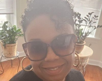 Experienced and Reliable Chicago Sitter Providing Quality Care at $22/hour