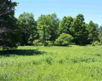 N Thetford Rd Lot,lyme, Plot For Sale