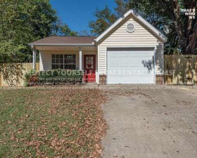 3206 West Oakfield Street. image_url. Pet friendly Dog park Property Amenities cats allowed dogs allowed pet friendly dog park. Pets allowed. 2 Bedroom. 2 Bathroom. 884 ft