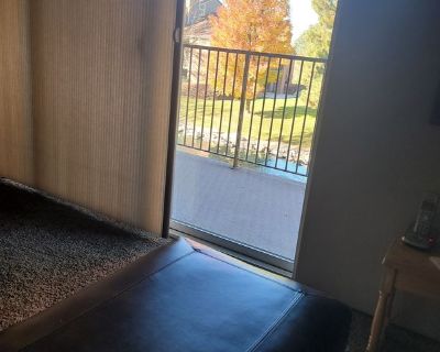 John Armeni (Has a Condo) on iROOMit. Room in the 3 Bedroom 3BA Apartment...