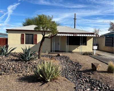 2 Bedroom 1BA 872 ft Apartment For Rent in Henderson, NV