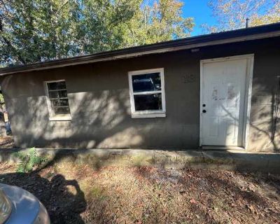 13 Richard Allen Drive Available NOW! Ask how you can move into this Property with NO SECURITY DEPOSIT!. image_url. Patio / balcony Recently renovated Microwave Range Oven Refrigerator Unit Amenities microwave oven patio / balcony range refrigerator recently renovated. 2 Bedroom. 1 Bathroom. 800 ft