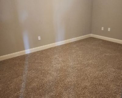 Lisa (Has an Apartment) on iROOMit. Room in the 1 Bedroom 1BA Pet-Friendly...