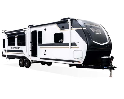 2026 Kz Connect C241RLK