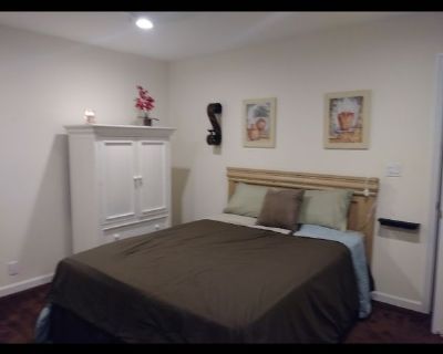 Dean (Has a House) on iROOMit. Room in the 1 Bedroom 1BA House For Rent...