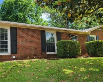 Cabot Dr, Nashville, Home For Rent