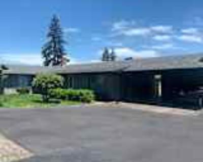 2 Bedroom 1BA 850 ft² Apartment For Rent in Vancouver, WA 301 NE 104th Ave