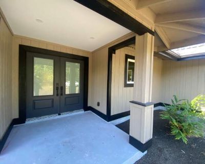 3 Bedroom 2BA 0 ft Apartment For Rent in Hawaiian Paradise Park, HI