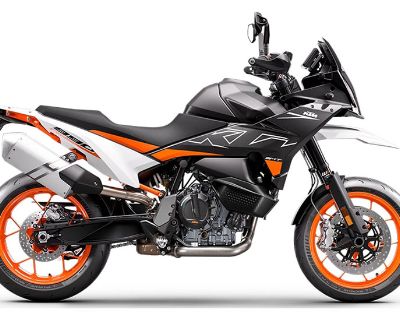 2024 KTM 890 SMT Sport Saint Louis, MO