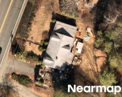 3 Bed 2 Bath Preforeclosure Property in Palmer, MA 01069 - Thorndike St