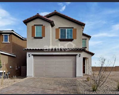 Private room with shared bathroom in a House, Spring Valley, NV 89113