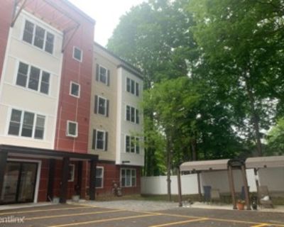 Craigslist - Housing Classifieds in Burlington, Vermont ...