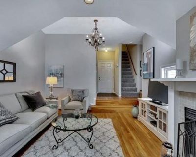 Condo Share 2 bed 2 bath